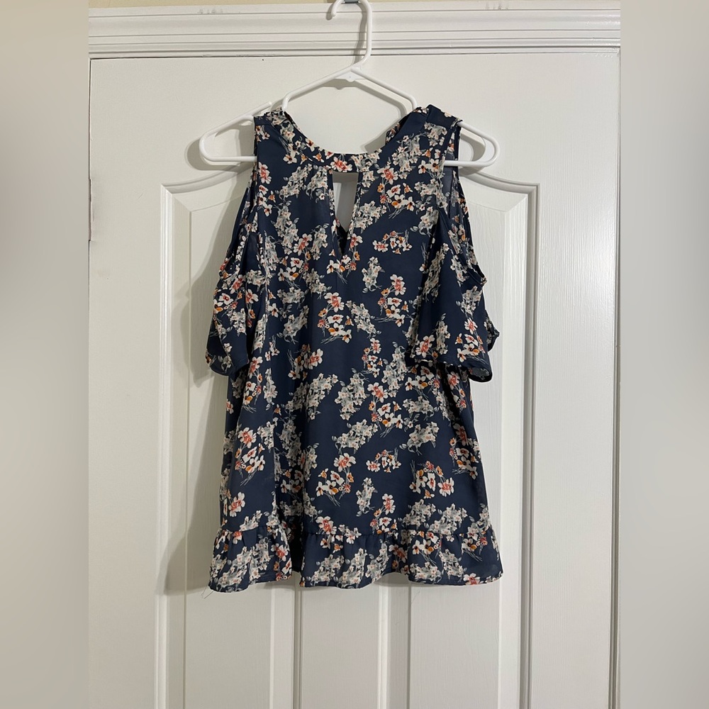 Women's top